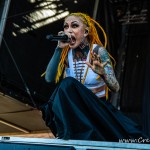 0711 Brutal Assault 2023